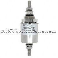 c鿴250AFC6-PDƬ